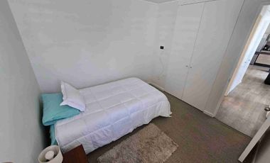 SE VENTE DEPARTAMENTO AMOBLADO EN CONSTITUCIÓN