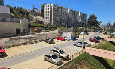 SE VENTE DEPARTAMENTO AMOBLADO EN CONSTITUCIÓN