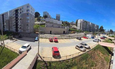 SE VENTE DEPARTAMENTO AMOBLADO EN CONSTITUCIÓN