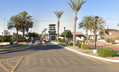 CASA EN VENTA ALTARIA RESIDENCIAL MEXICALI BAJA CALIFORNIA DE RECUPERACION HIPOTECARIA