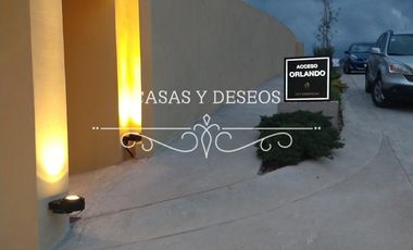 Departmento En Renta, City Esmeralda, Lago Esmeralda, No Mascotas, Grande Y Con Balcon