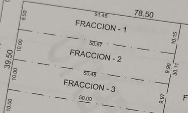 Preventa casa 1 piso 2 recámaras en el centro de Conkal