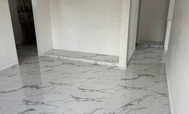 Preventa casa 1 piso 2 recámaras en el centro de Conkal