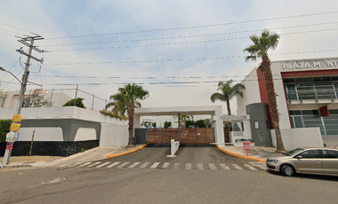 Hermosa casa en condominio, muy por debajo de su valor comercial. Blvrd de los Gobernadores 1002, Villas del Cimatario, Monte Blanco III, 76087 Santia