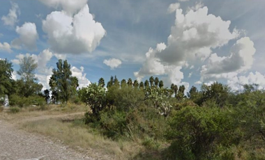 VENTA TERRENO INDUSTRIAL 50,000M2