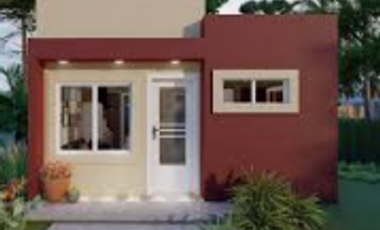 CASA ADJUDICADA EN CALLE MICHOACAN, COL. SAN JUAN TLALPIZAHUAC, IXTAPALUCA, ESTADO DE MEXICO