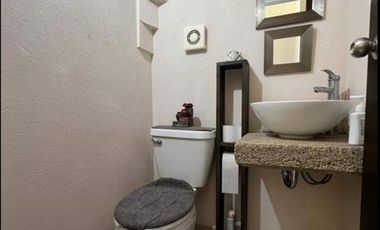 VENDO RESIDENCIA EN YAUTEPEC, MORELOS