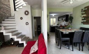VENDO RESIDENCIA EN YAUTEPEC, MORELOS
