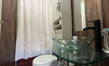 ARRIENDO CASA VILLA LOS CLASICOS