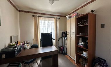 ARRIENDO CASA VILLA LOS CLASICOS