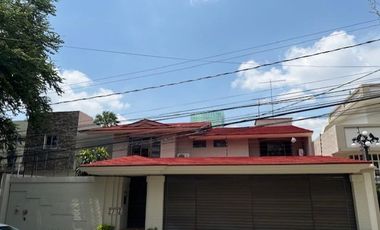 Oficina en Renta en La Colonia Providencia en Guadalajara Jalisco