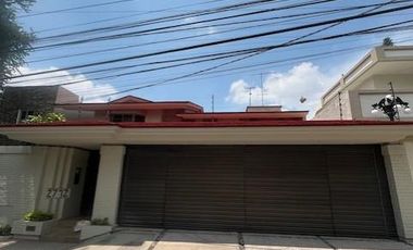 Oficina en Renta en La Colonia Providencia en Guadalajara Jalisco