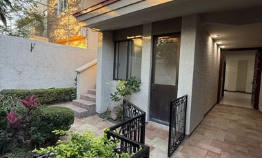 Oficina en Renta en La Colonia Providencia en Guadalajara Jalisco