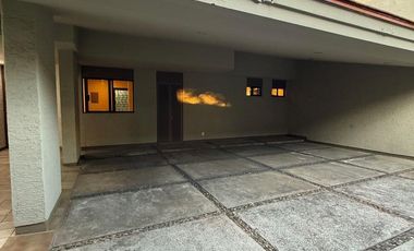 Oficina en Renta en La Colonia Providencia en Guadalajara Jalisco