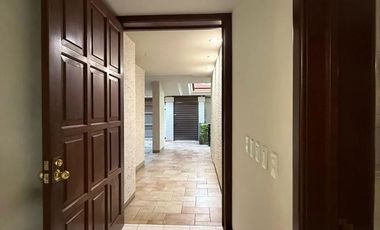 Oficina en Renta en La Colonia Providencia en Guadalajara Jalisco