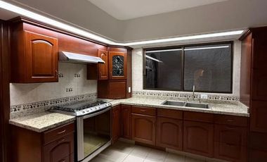 Oficina en Renta en La Colonia Providencia en Guadalajara Jalisco