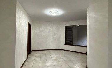 Oficina en Renta en La Colonia Providencia en Guadalajara Jalisco