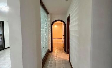 Oficina en Renta en La Colonia Providencia en Guadalajara Jalisco