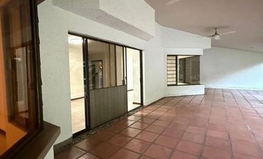 Oficina en Renta en La Colonia Providencia en Guadalajara Jalisco