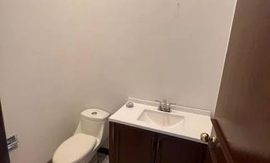 Oficina en Renta en La Colonia Providencia en Guadalajara Jalisco