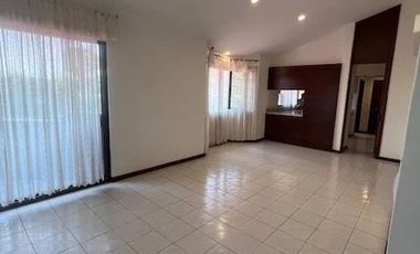 Oficina en Renta en La Colonia Providencia en Guadalajara Jalisco