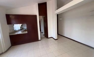 Oficina en Renta en La Colonia Providencia en Guadalajara Jalisco