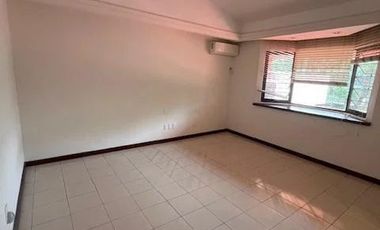 Oficina en Renta en La Colonia Providencia en Guadalajara Jalisco