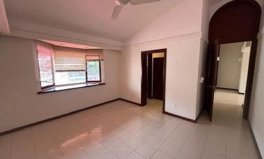 Oficina en Renta en La Colonia Providencia en Guadalajara Jalisco