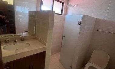 Oficina en Renta en La Colonia Providencia en Guadalajara Jalisco