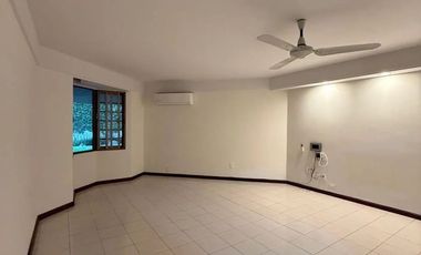 Oficina en Renta en La Colonia Providencia en Guadalajara Jalisco