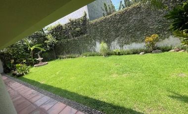 Oficina en Renta en La Colonia Providencia en Guadalajara Jalisco