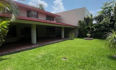 Oficina en Renta en La Colonia Providencia en Guadalajara Jalisco