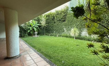 Oficina en Renta en La Colonia Providencia en Guadalajara Jalisco