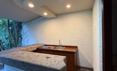 Oficina en Renta en La Colonia Providencia en Guadalajara Jalisco