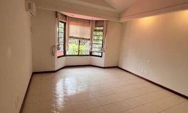 Oficina en Renta en La Colonia Providencia en Guadalajara Jalisco