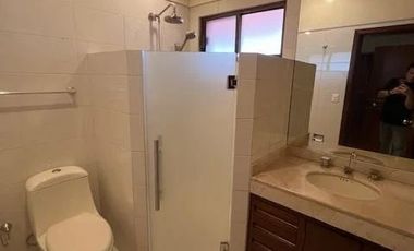 Oficina en Renta en La Colonia Providencia en Guadalajara Jalisco