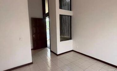 Oficina en Renta en La Colonia Providencia en Guadalajara Jalisco