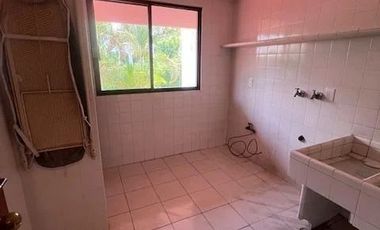 Oficina en Renta en La Colonia Providencia en Guadalajara Jalisco