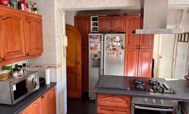 Se vende Preciosa casa en Isla teja, Valdivia, Chile