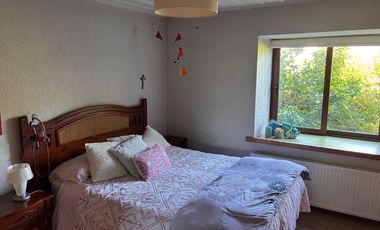 Se vende Preciosa casa en Isla teja, Valdivia, Chile