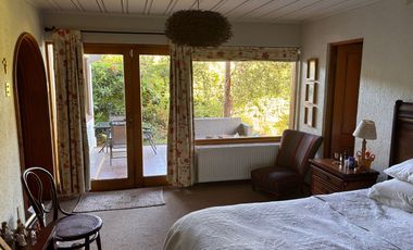 Se vende Preciosa casa en Isla teja, Valdivia, Chile