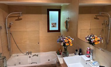 Se vende Preciosa casa en Isla teja, Valdivia, Chile