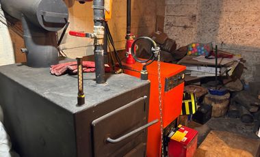 Se vende Preciosa casa en Isla teja, Valdivia, Chile