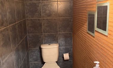 Se vende Preciosa casa en Isla teja, Valdivia, Chile