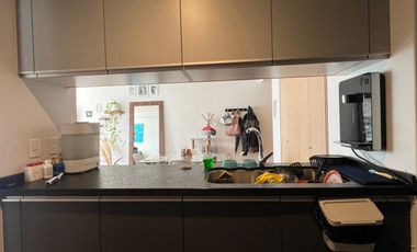 RENTA EN DEPARTAMENTO ETRE, NUEVO POLANCO