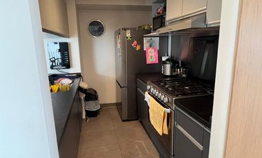 RENTA EN DEPARTAMENTO ETRE, NUEVO POLANCO