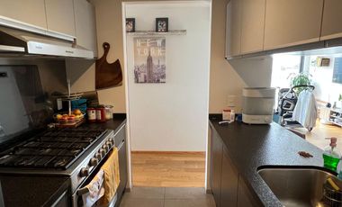 RENTA EN DEPARTAMENTO ETRE, NUEVO POLANCO