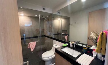 RENTA EN DEPARTAMENTO ETRE, NUEVO POLANCO