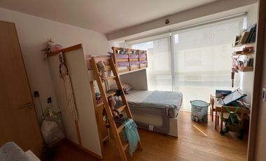 RENTA EN DEPARTAMENTO ETRE, NUEVO POLANCO