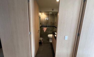 RENTA EN DEPARTAMENTO ETRE, NUEVO POLANCO